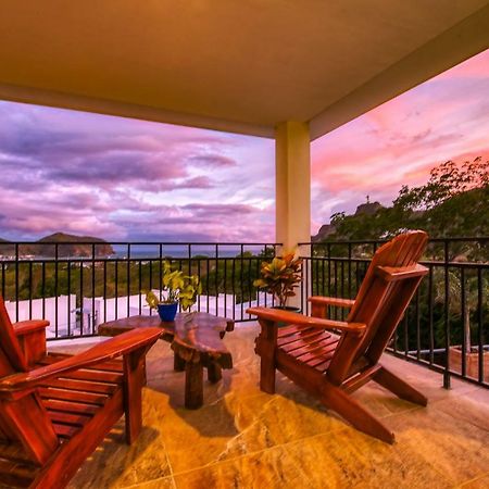 Casa Soma Βίλα San Juan del Sur Εξωτερικό φωτογραφία