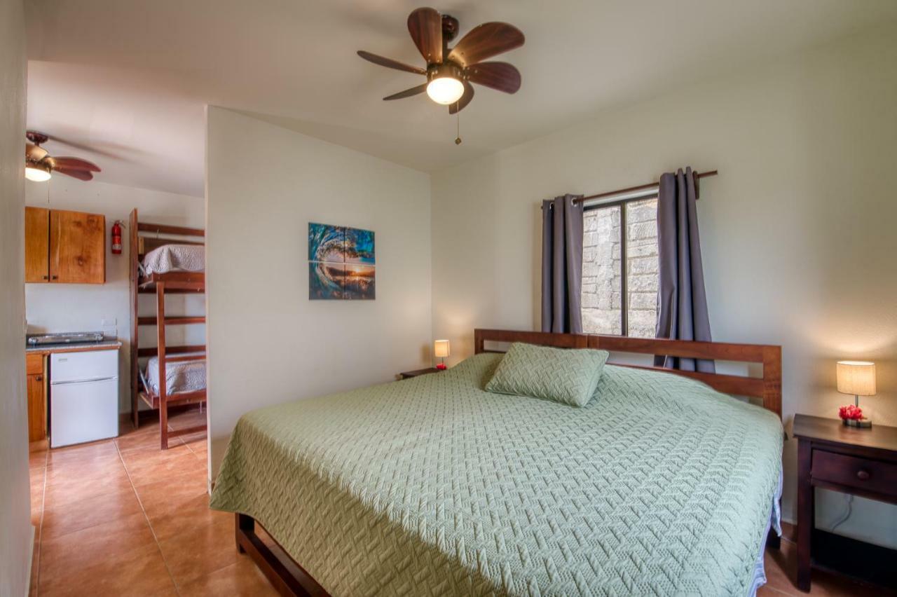 Casa Soma Βίλα San Juan del Sur Εξωτερικό φωτογραφία