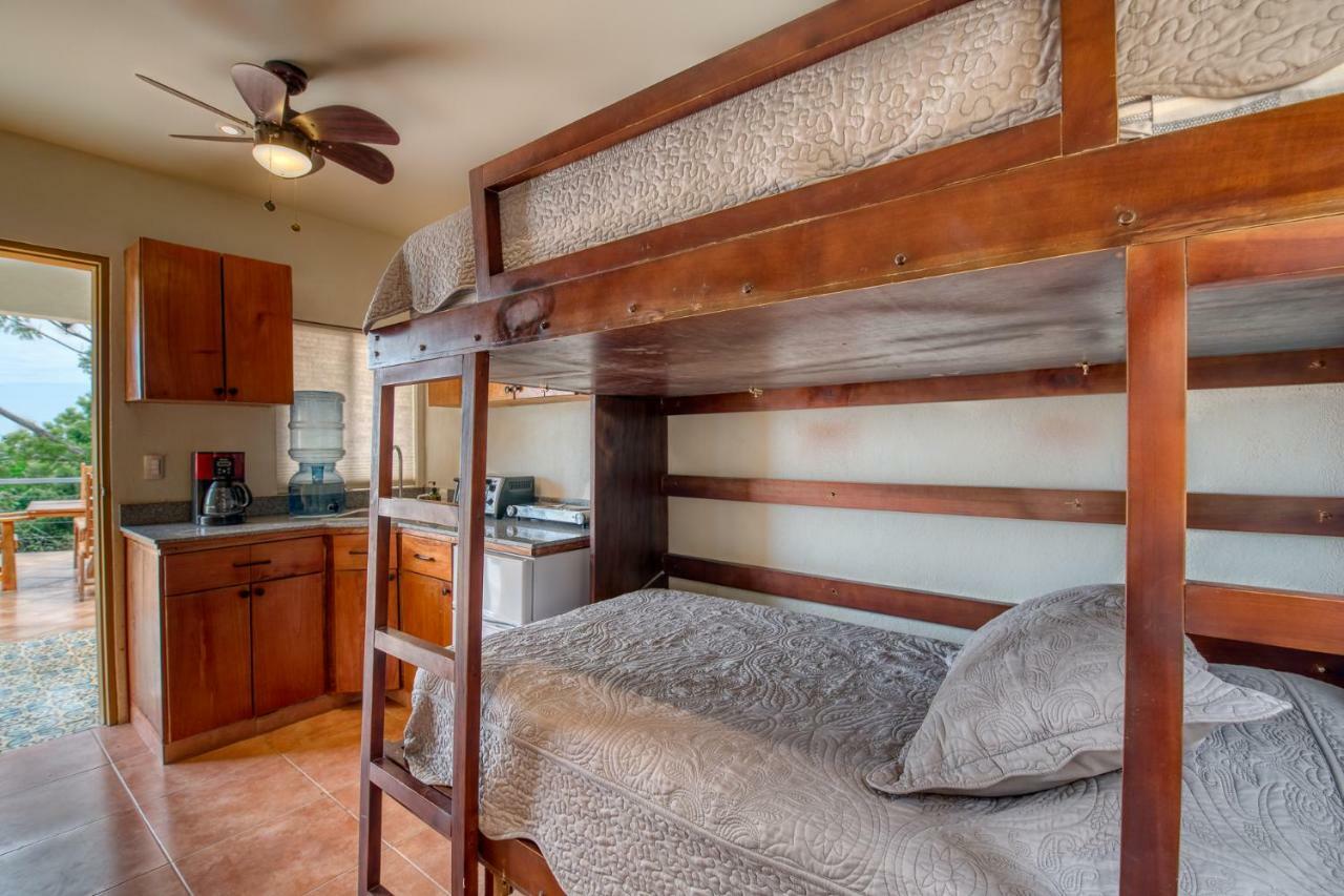 Casa Soma Βίλα San Juan del Sur Εξωτερικό φωτογραφία